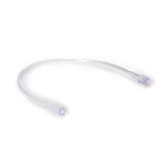 Concentrator Humidifier Adapter Tubing Salter Labs®