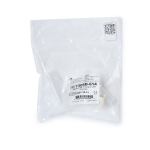 Filter Kit Suction Unit