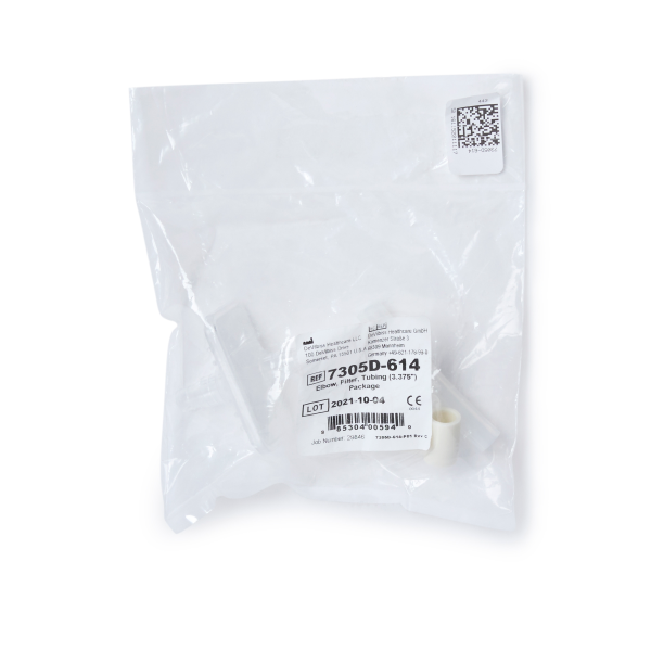 Filter Kit Suction Unit