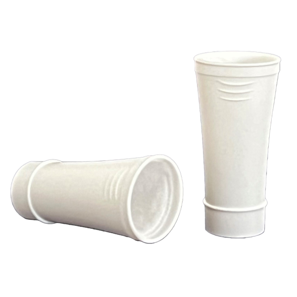 Bacterial / Viral Filter AstraGuard™ Pulmonary Function Test