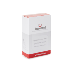 Control Eurotrol HemoTrol™ Hemoglobin Level 3: High Level 2 X 1 mL