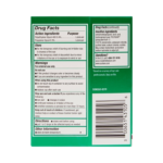 Eye Lubricant Systane® Ultra 0.34 oz. Eye Drops