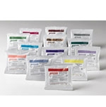 Control Set Piccolo BRT Chemistry Level 1, 2 2 X 6 X 1 mL