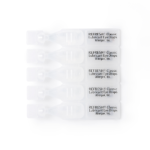 Eye Lubricant Refresh® 0.01 oz. Eye Drops