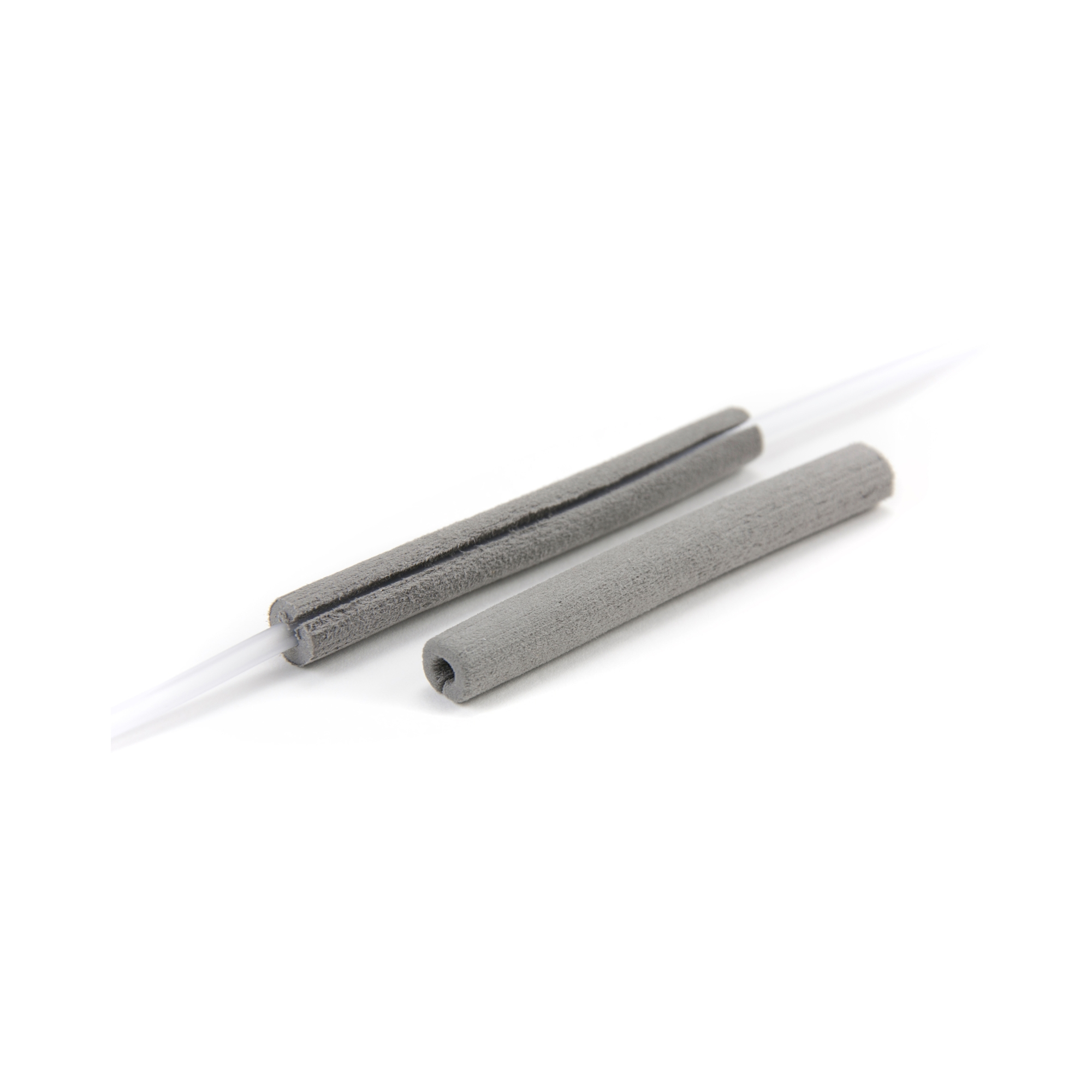 Ear Cushion McKesson Ear Cushion McKesson