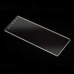 Microscope Slide Globe 25 X 75 X 1.1 mm Plain