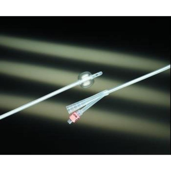 BD FLIP-FLO Catheters Valve, Urethral or Suprapubic Catheters