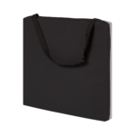 Seat Cushion McKesson 18 W X 16 L X 2 D Inch Foam / Gel