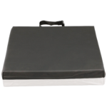 Seat Cushion McKesson 16 W X 16 L X 3 D Inch Polyurethane