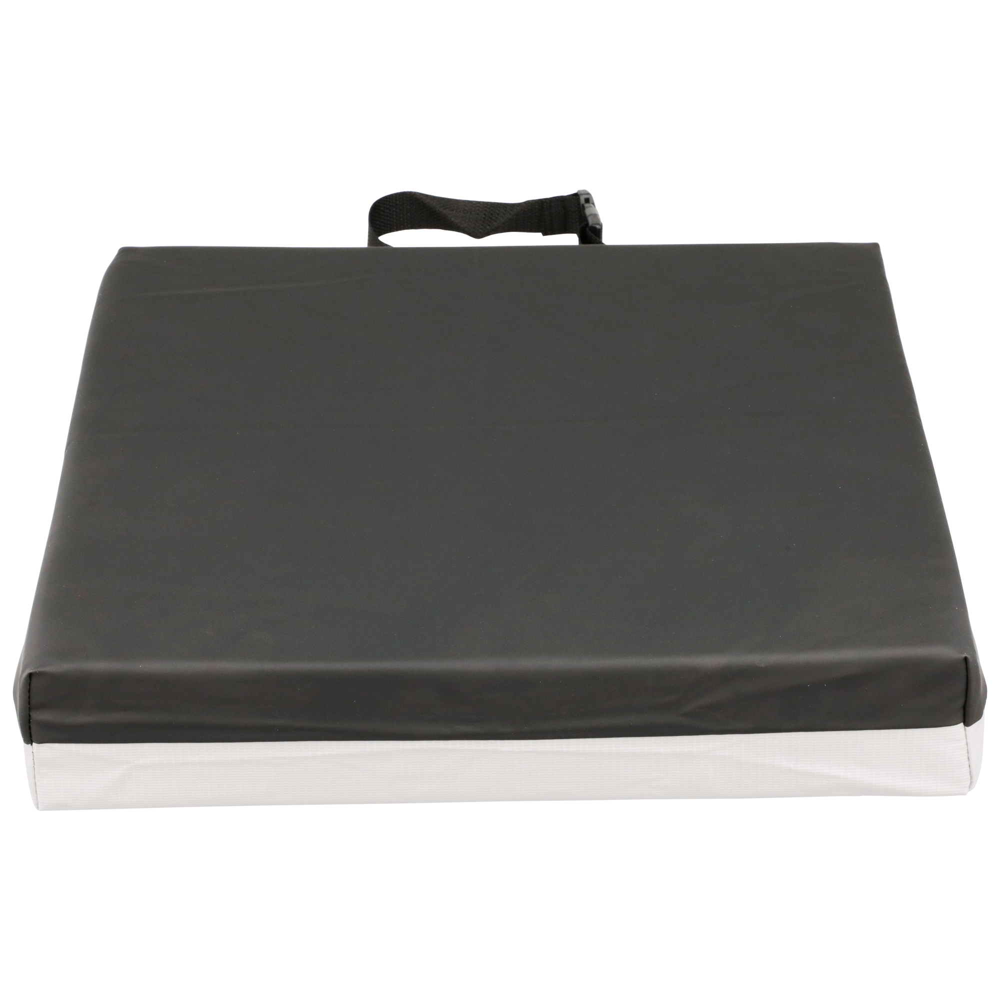 Seat Cushion McKesson 16 W X 16 L X 3 D Inch Polyurethane