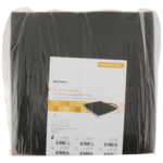 Seat Cushion McKesson 16 W X 16 L X 3 D Inch Polyurethane