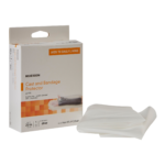 Arm Cast Protector McKesson One Size Fits Most Polyvinyl 20 Inch Length