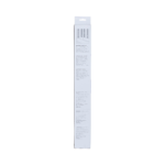 Wall Grab Bar McKesson Chrome Finish Knurled Steel