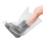 Leg Cast Protector McKesson One Size Fits Most Polyvinyl 24-1/2 Inch Length