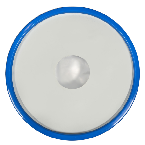 Arm Cast Protector SEAL-TIGHT® Small Polyvinyl