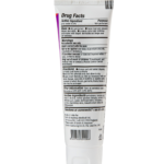 Skin Protectant Secura™ Extra Protective 3.25 oz. Tube Scented Cream