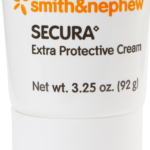 Skin Protectant Secura™ Extra Protective 3.25 oz. Tube Scented Cream
