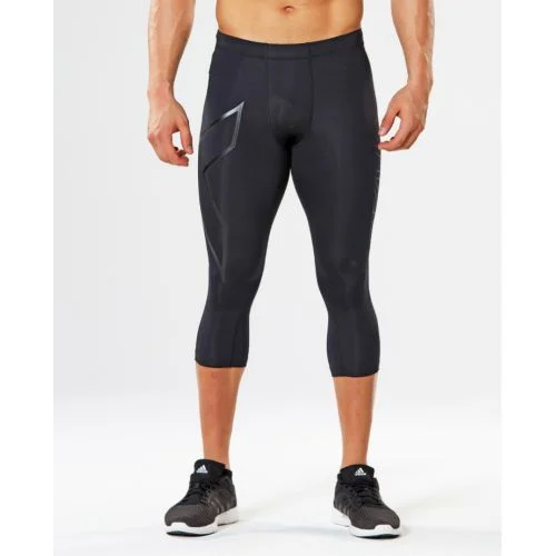 Men's Core Compression Shorts