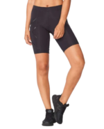 TR2 Women's Compression Shorts