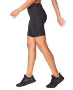 TR2 Women's Compression Shorts