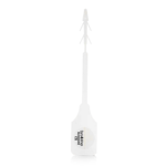 Tamper Evident Arrow Genesis® White For Steam Sterilization