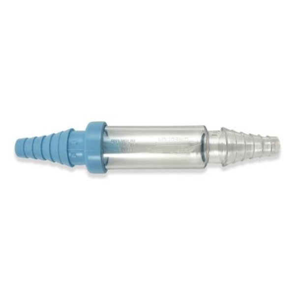 Cook Medical Chest Drain Valve, For Pneumothorax Aspiration Catheters