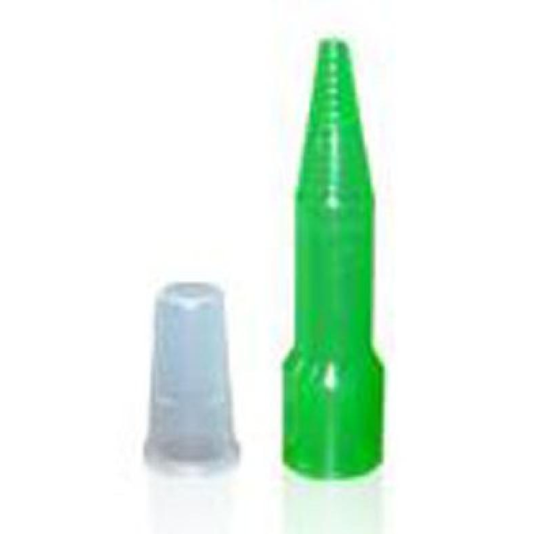 ADDTO Catheters Plug and Tip Protector
