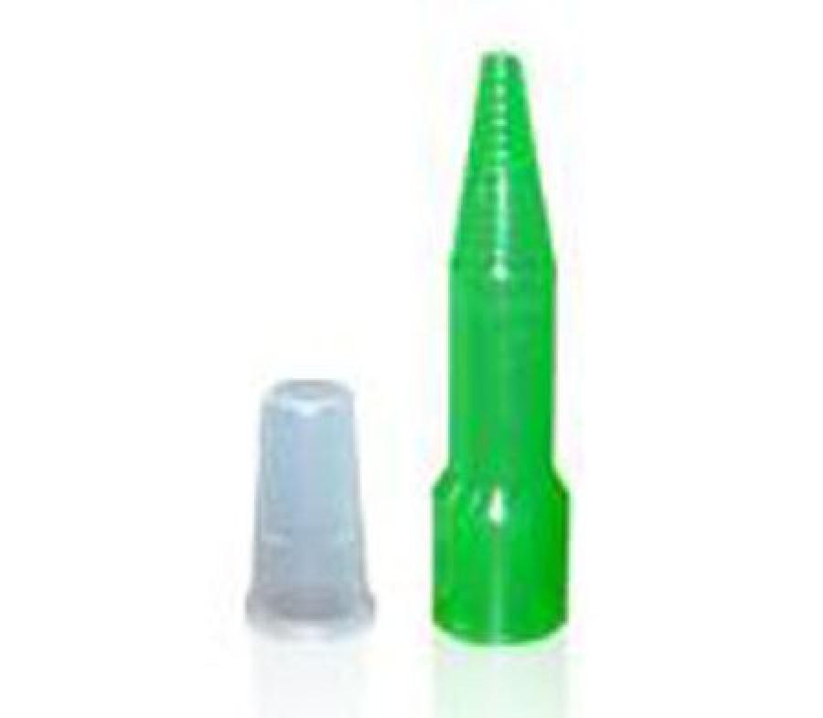 ADDTO Catheters Plug and Tip Protector ADDTO Catheters Plug and Tip Protector