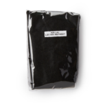 Exam Shorts Reflections™ Large / X-Large Black Spunbond Polypropylene Adult Disposable