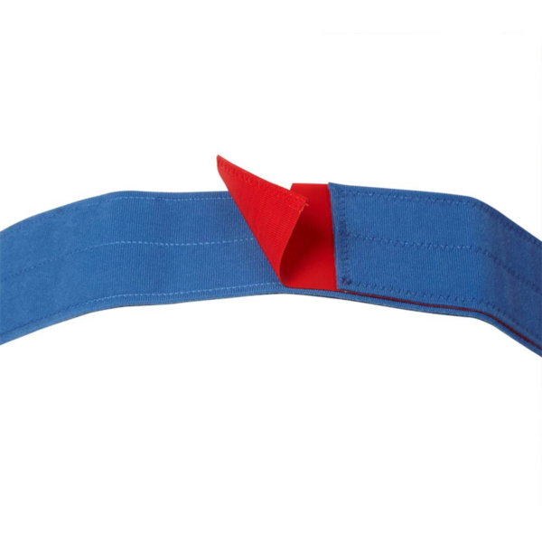 Restraint Strap AliMed® Universal Wrap-Around Strap Wrap-Around Strap