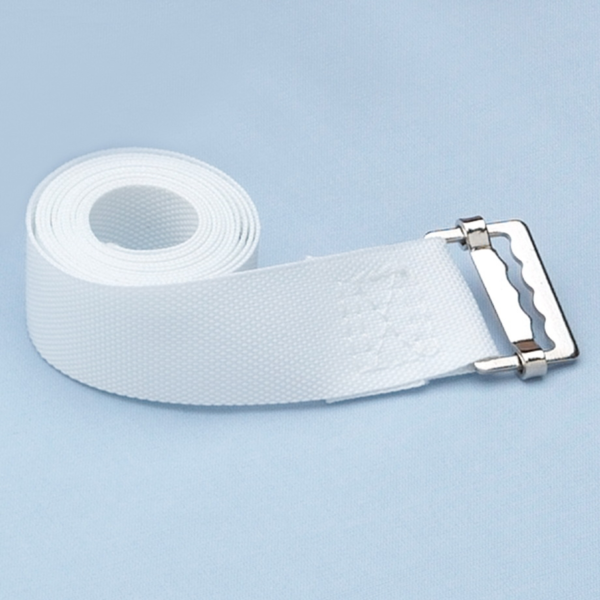 Bed Restraint Strap