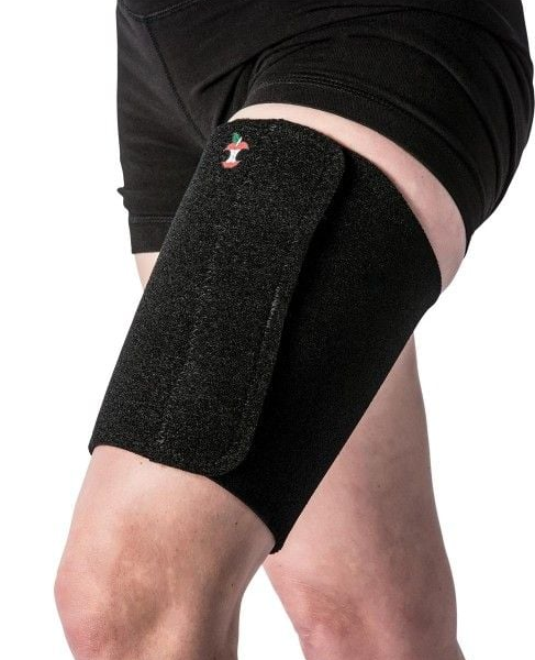 Core Products Swede-O Thigh Wrap