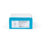 Ostomy Pouch SenSura® Mio Convex One-Piece System 11 Inch Length, Maxi Soft Convex, Trim to Fit 5/8 to 1-5/16 Inch Stoma Drainable