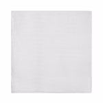 Gauze Sponge CareStock™ 4 X 4 Inch 8-Ply NonSterile 200 per Pack