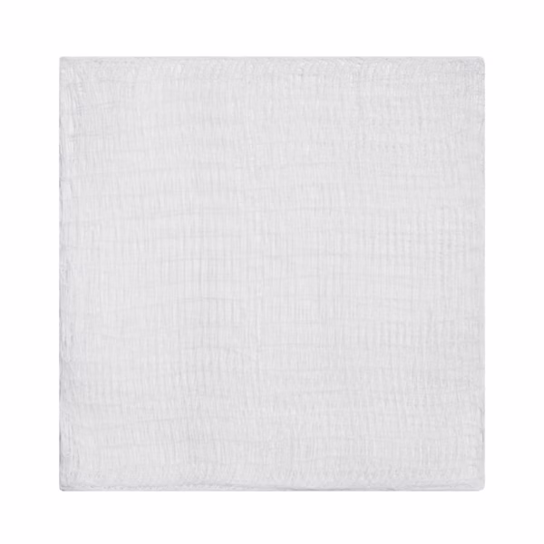 Gauze Sponge CareStock™ 4 X 4 Inch 8-Ply NonSterile 200 per Pack