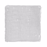 Gauze Sponge CareStock™ 2 X 2 Inch 8-Ply Sterile 2 per Pack