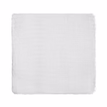 Gauze Sponge CareStock™ 4 X 4 Inch 8-Ply Sterile 2 per Pack