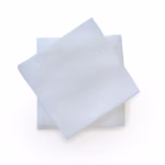 Gauze Sponge CareStock™ 2 X 2 Inch 4-Ply NonSterile 200 per Pack