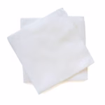 Gauze Sponge CareStock™ 4 X 4 Inch 4-Ply NonSterile 200 per Pack