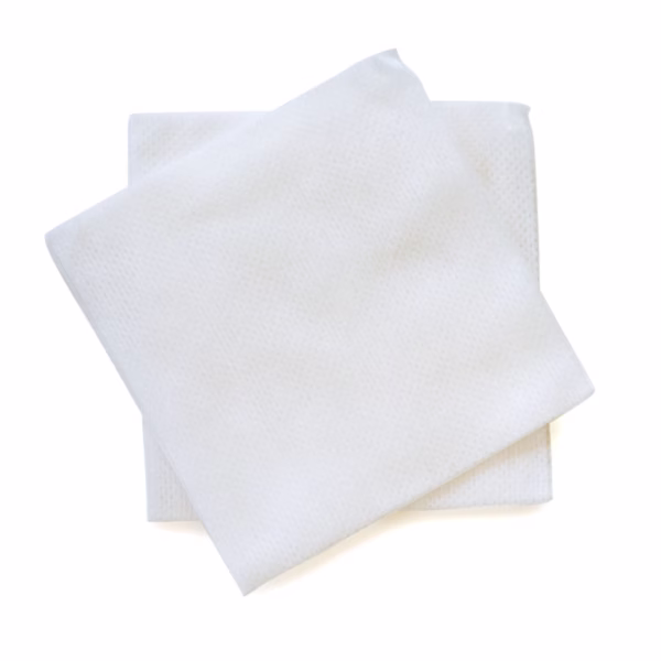 Gauze Sponge CareStock™ 4 X 4 Inch 4-Ply NonSterile 200 per Pack
