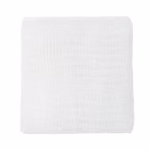 Gauze Sponge McKesson 2 X 2 Inch 8-Ply NonSterile 200 per Pack