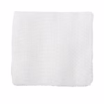 Gauze Sponge McKesson 3 X 3 Inch 12-Ply NonSterile 200 per Pack