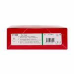 Urostomy Pouch New Image™ Two-Piece System 9 Inch Length, Maxi 1-3/4 Inch Stoma Drainable