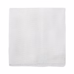 Gauze Sponge McKesson 4 X 4 Inch 8-Ply NonSterile 200 per Pack