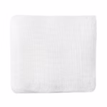 Gauze Sponge McKesson 2 X 2 Inch 12-Ply NonSterile 200 per Pack