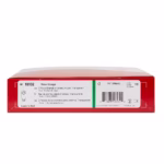 Colostomy Pouch New Image™ Two-Piece System 12 Inch Length Drainable