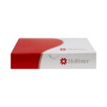 Ostomy Pouch New Image™ Two-Piece System 12 Inch Length Drainable