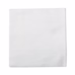 Nonwoven Sponge McKesson 4 X 4 Inch 4-Ply NonSterile 200 per Pack
