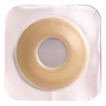 Ostomy Barrier Sur-Fit Natura® Durahesive® Moldable, Extended Wear Durahesive® Adhesive 57 mm Flange SUR-FIT® Natura™ System Hydrocolloid 1-1/4 to 1-3/4 Inch Opening