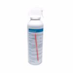 Statfreeze™ Freeze Spray 9 oz. For Cytology, Histology Applications #SL202